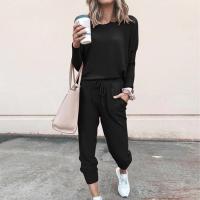 cms/erpbt/backend/web/uploads/erp/collection/images/Women clothes/RUIRUIJIN/EN239227/img_b/EN239227_img_b_2